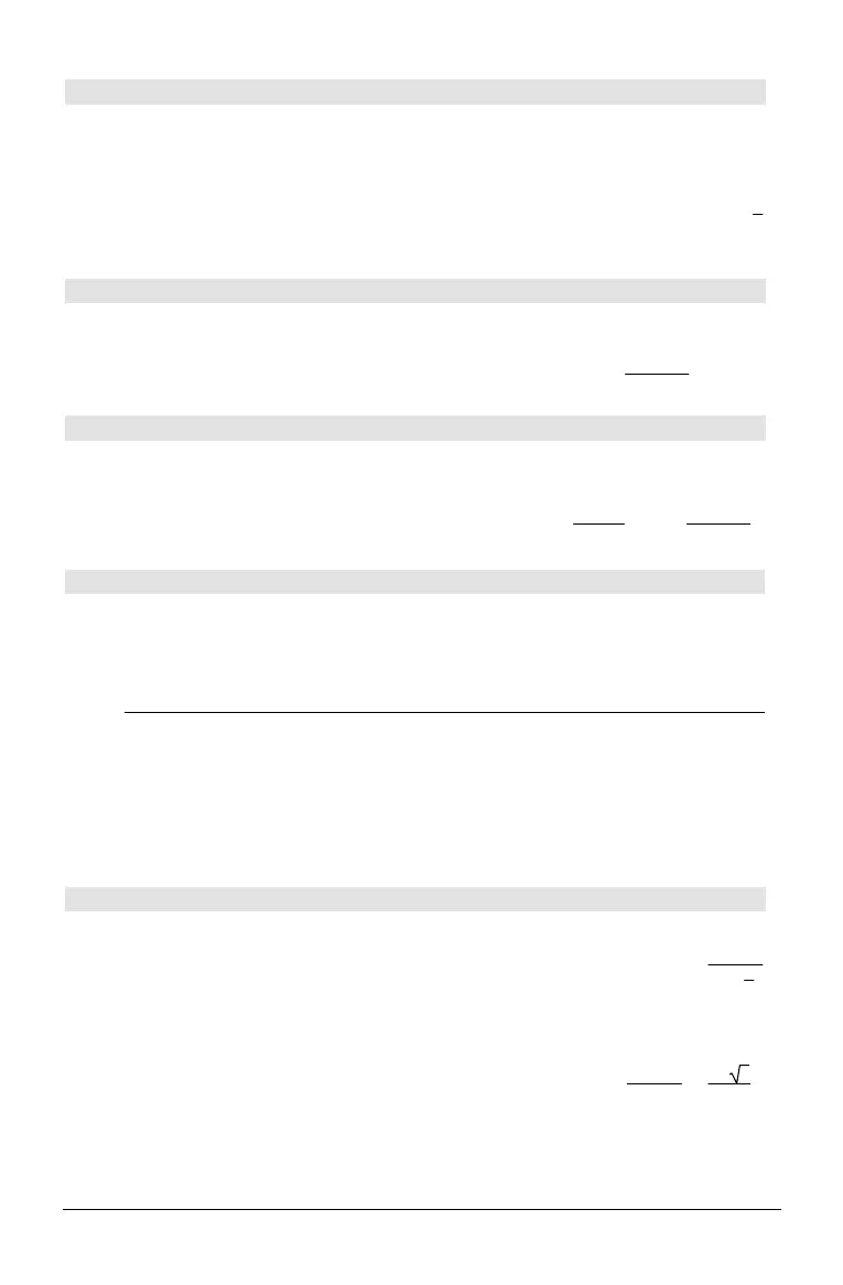 Page #171 background image