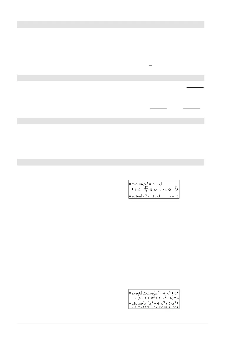 Page #172 background image