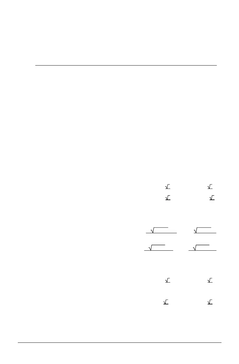 Page #173 background image