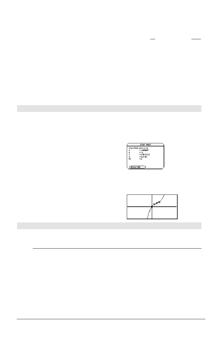 Page #174 background image