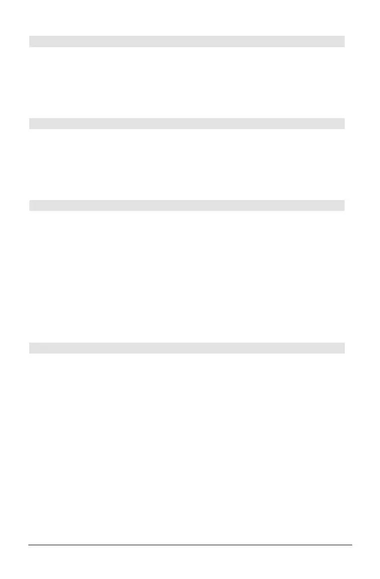 Page #175 background image