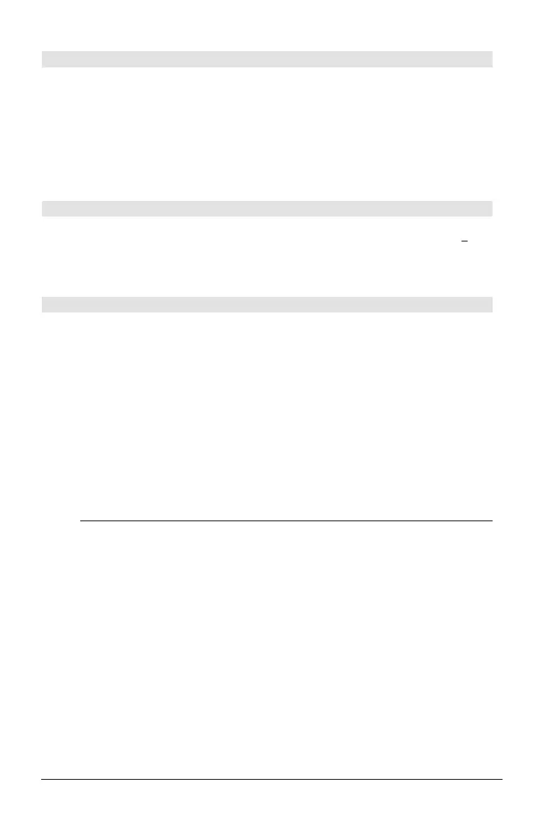 Page #176 background image