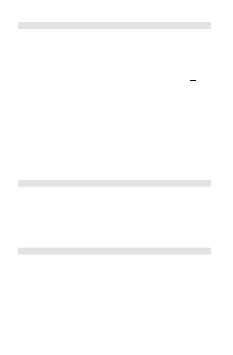 Page #178 background image