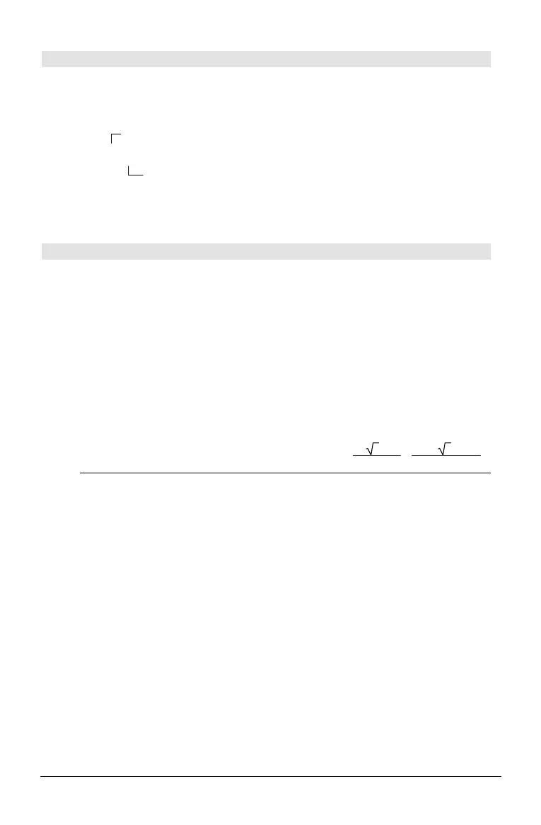 Page #179 background image