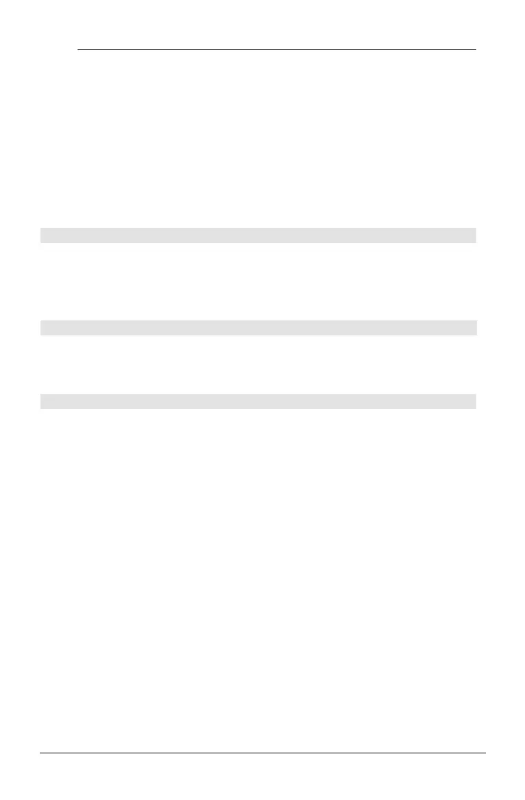 Page #180 background image