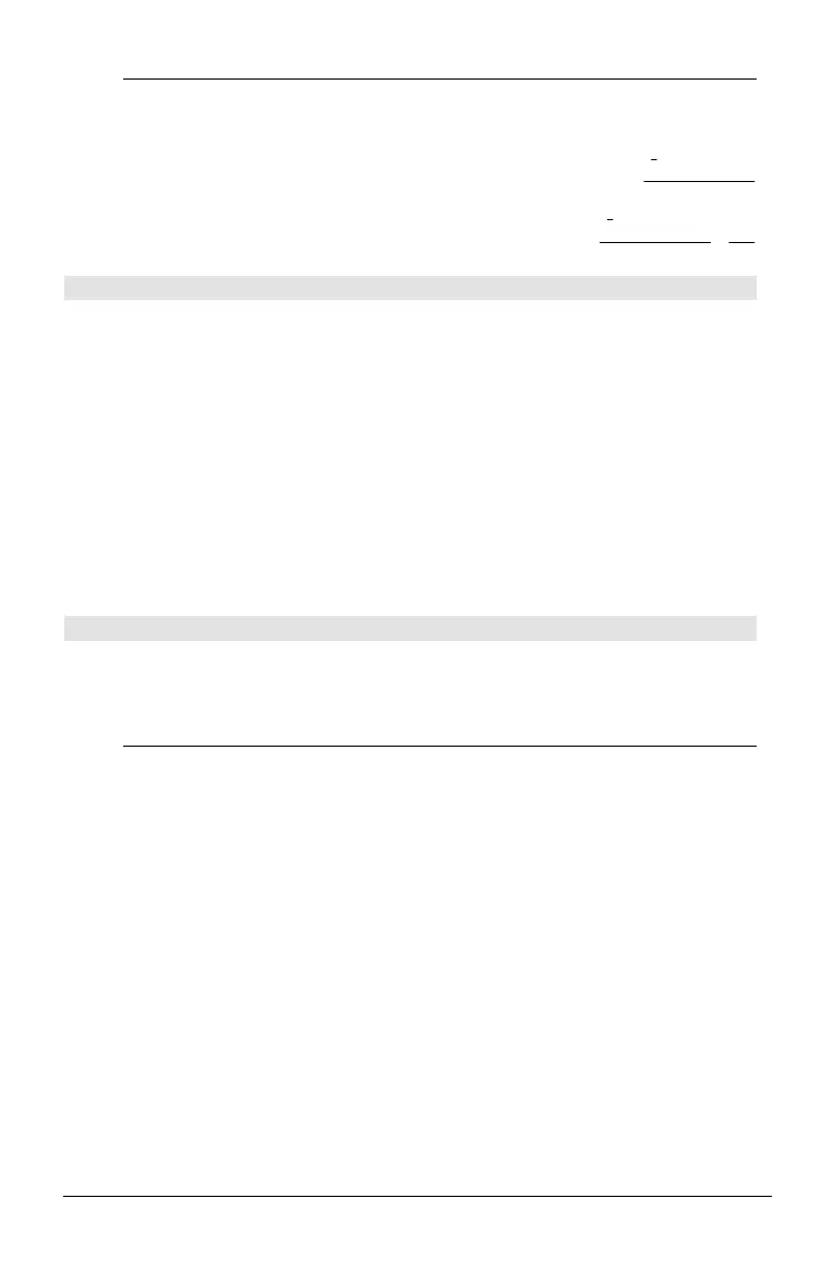 Page #182 background image