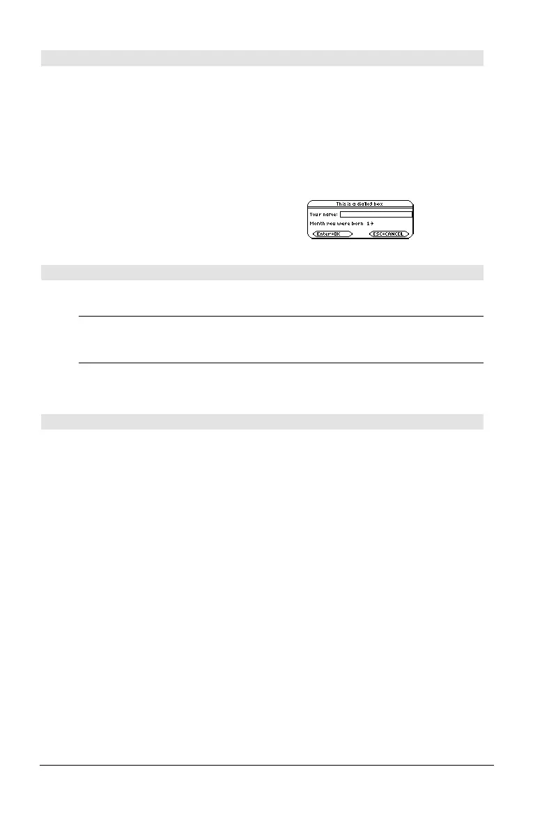 Page #183 background image