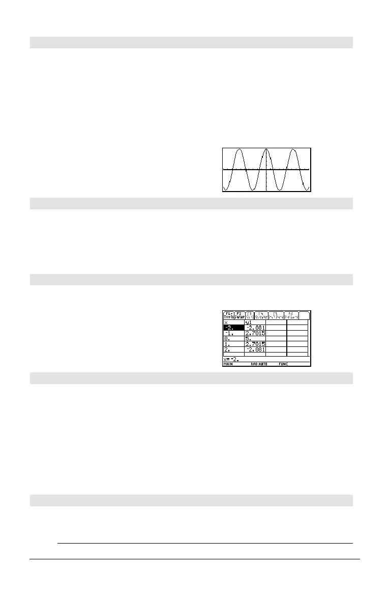 Page #184 background image