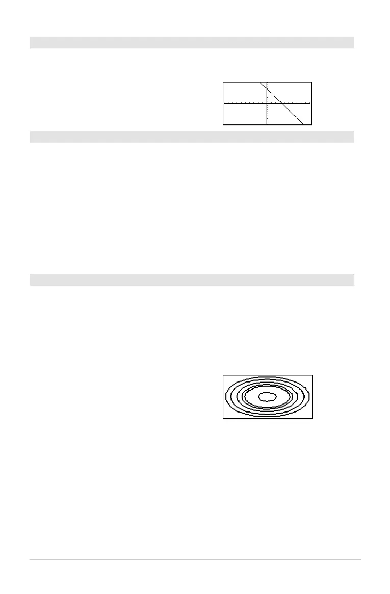 Page #186 background image