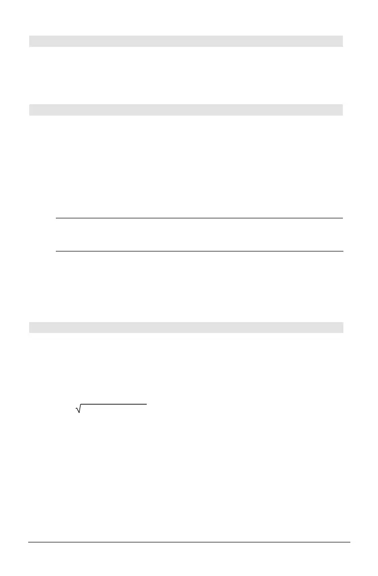 Page #187 background image