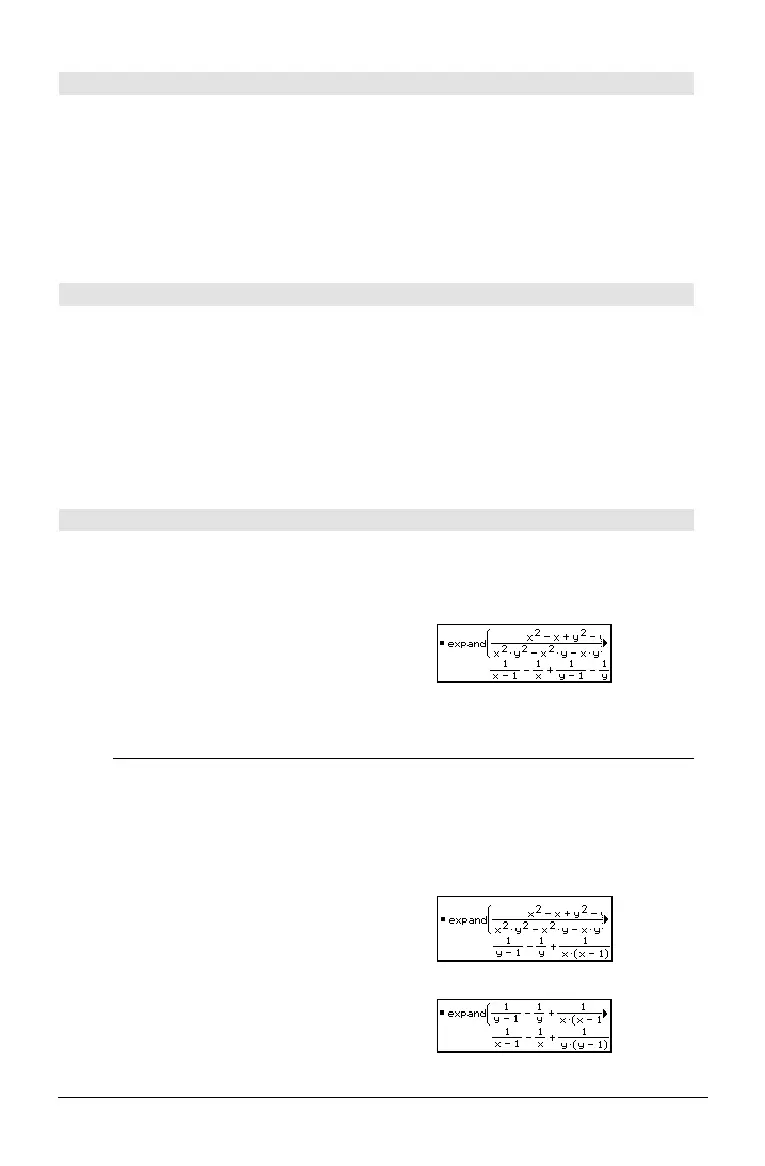 Page #190 background image