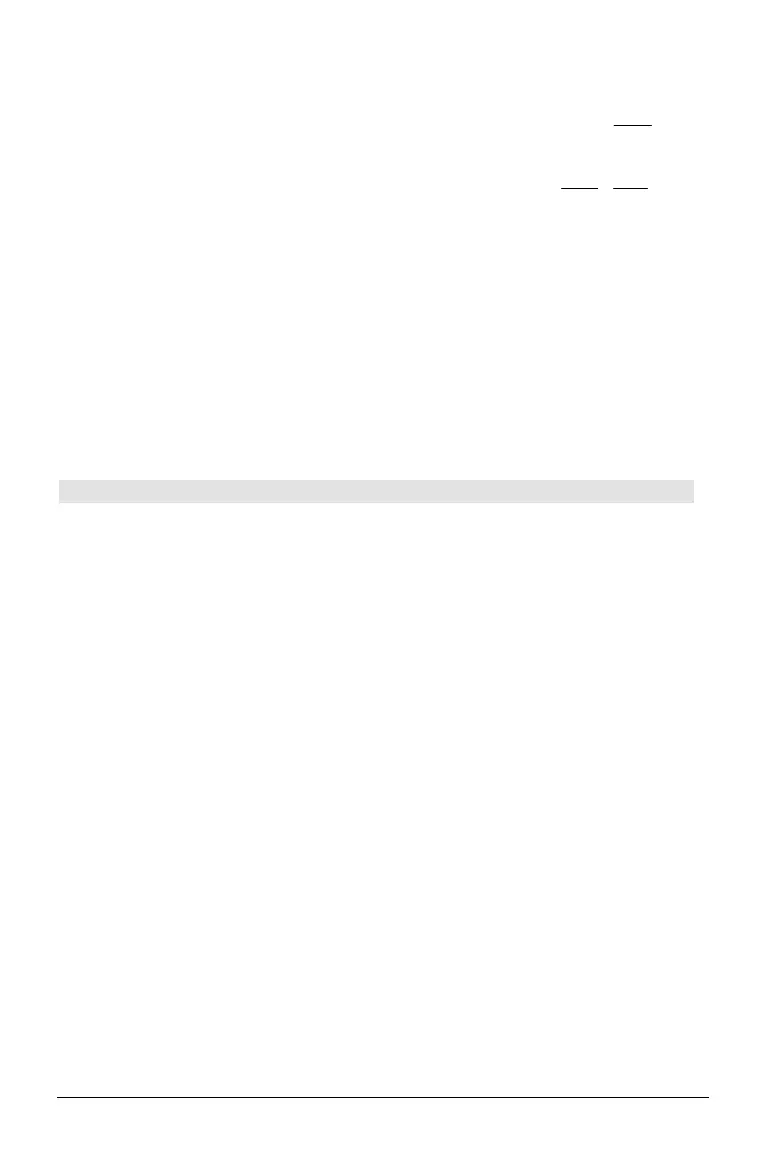 Page #191 background image