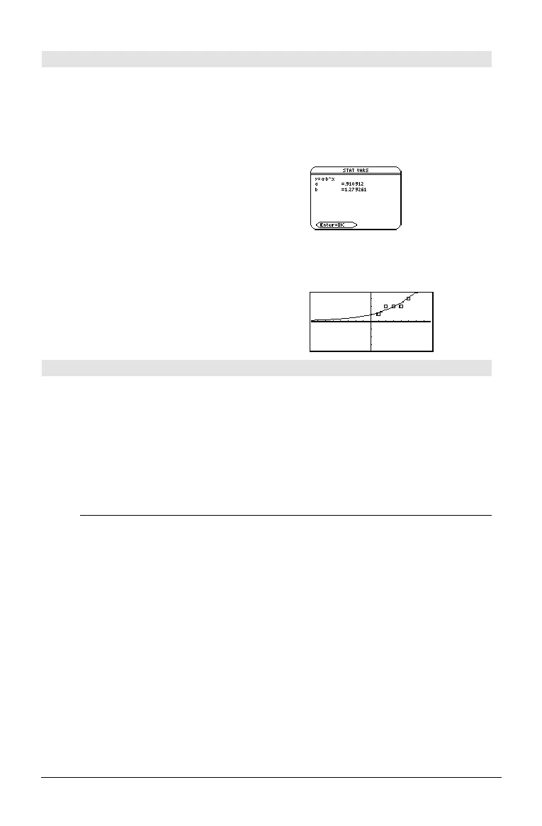 Page #192 background image