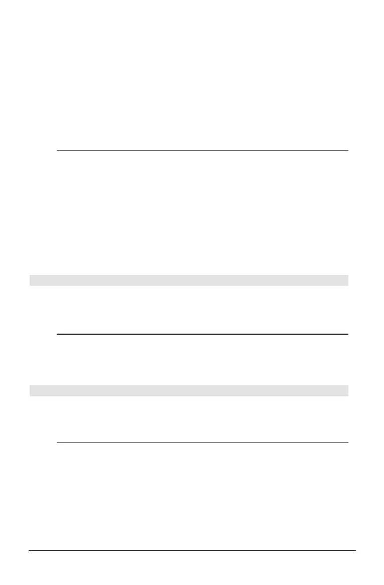 Page #193 background image