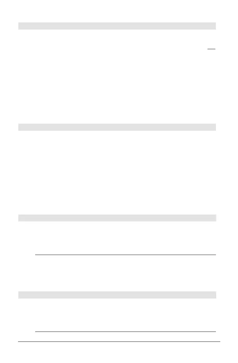 Page #194 background image
