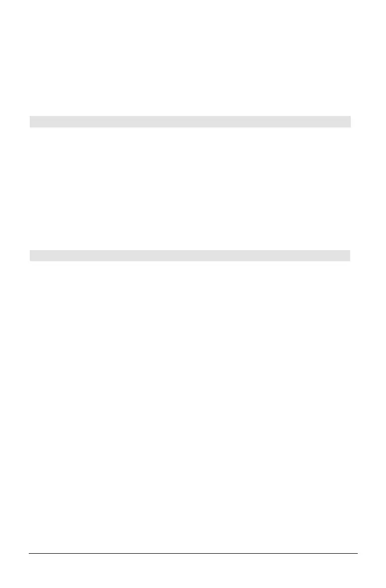 Page #195 background image