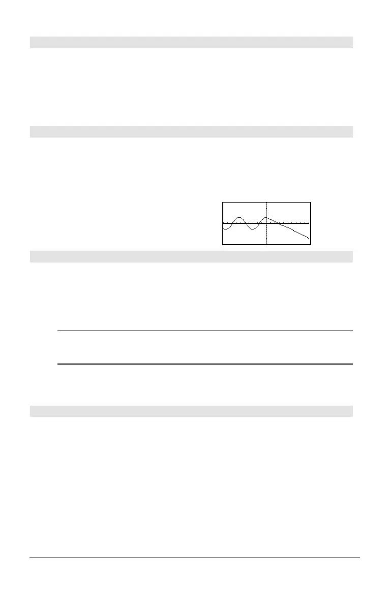 Page #196 background image