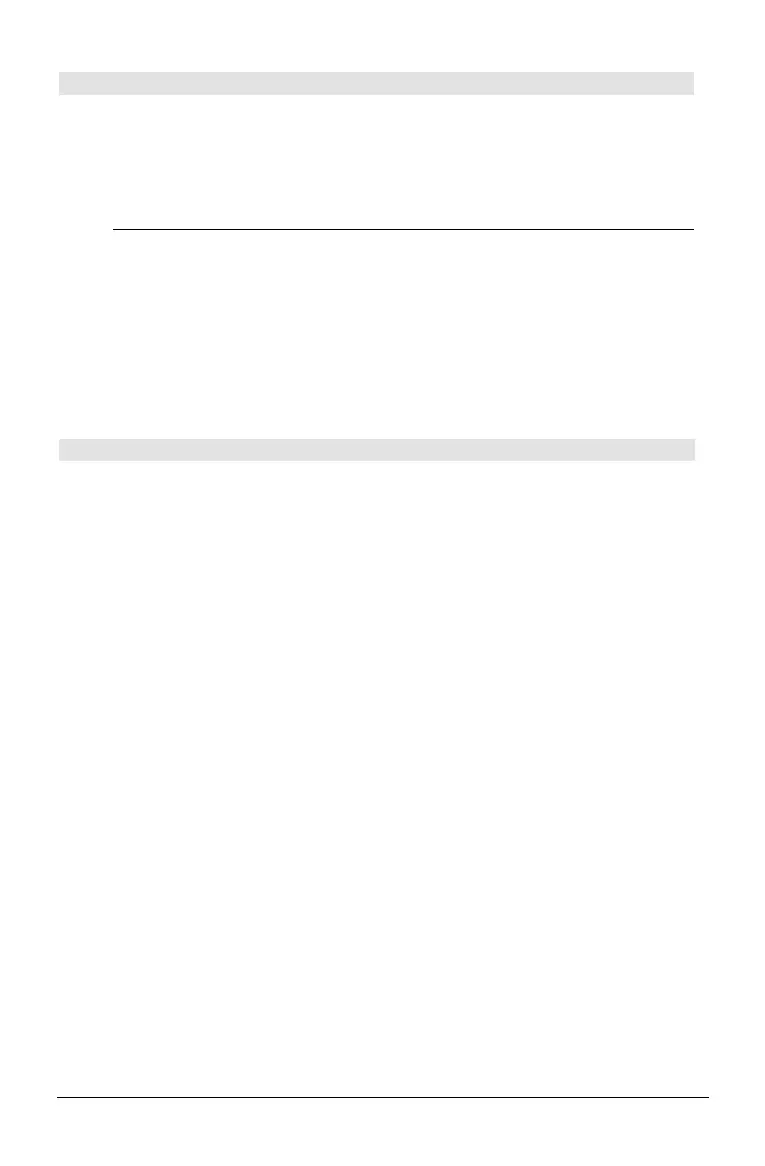 Page #197 background image