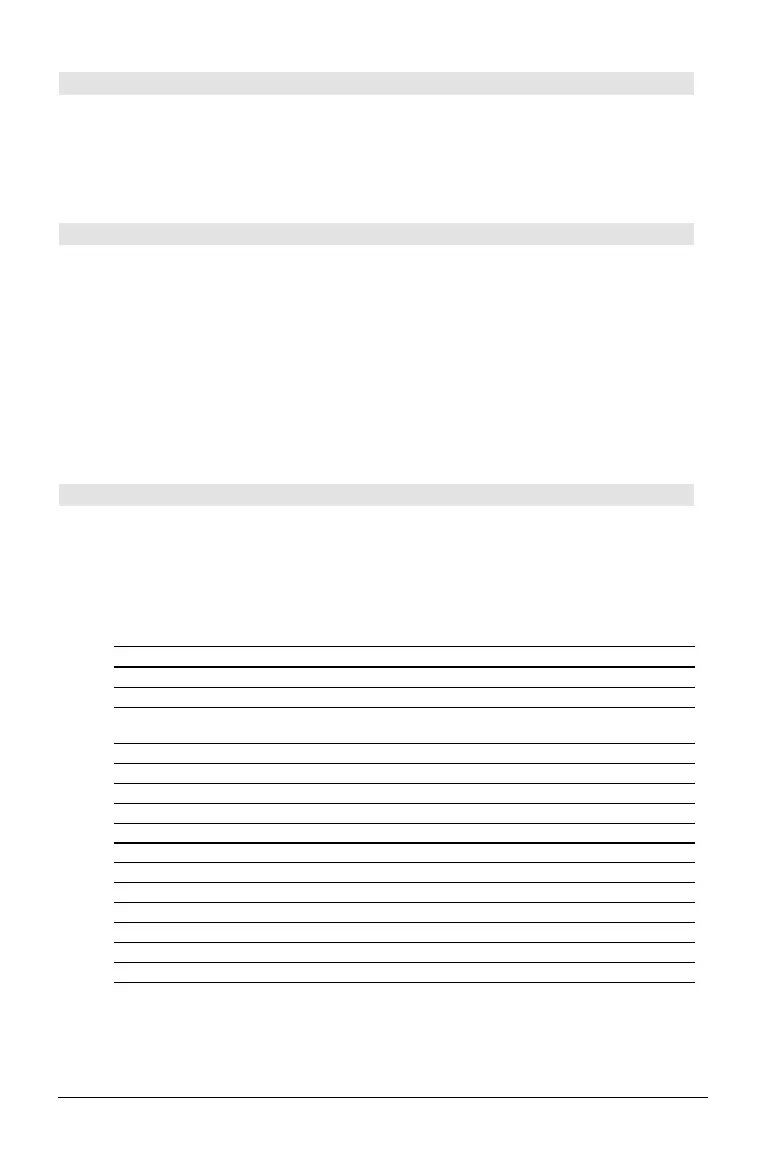 Page #200 background image
