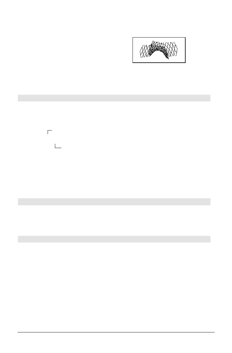 Page #202 background image