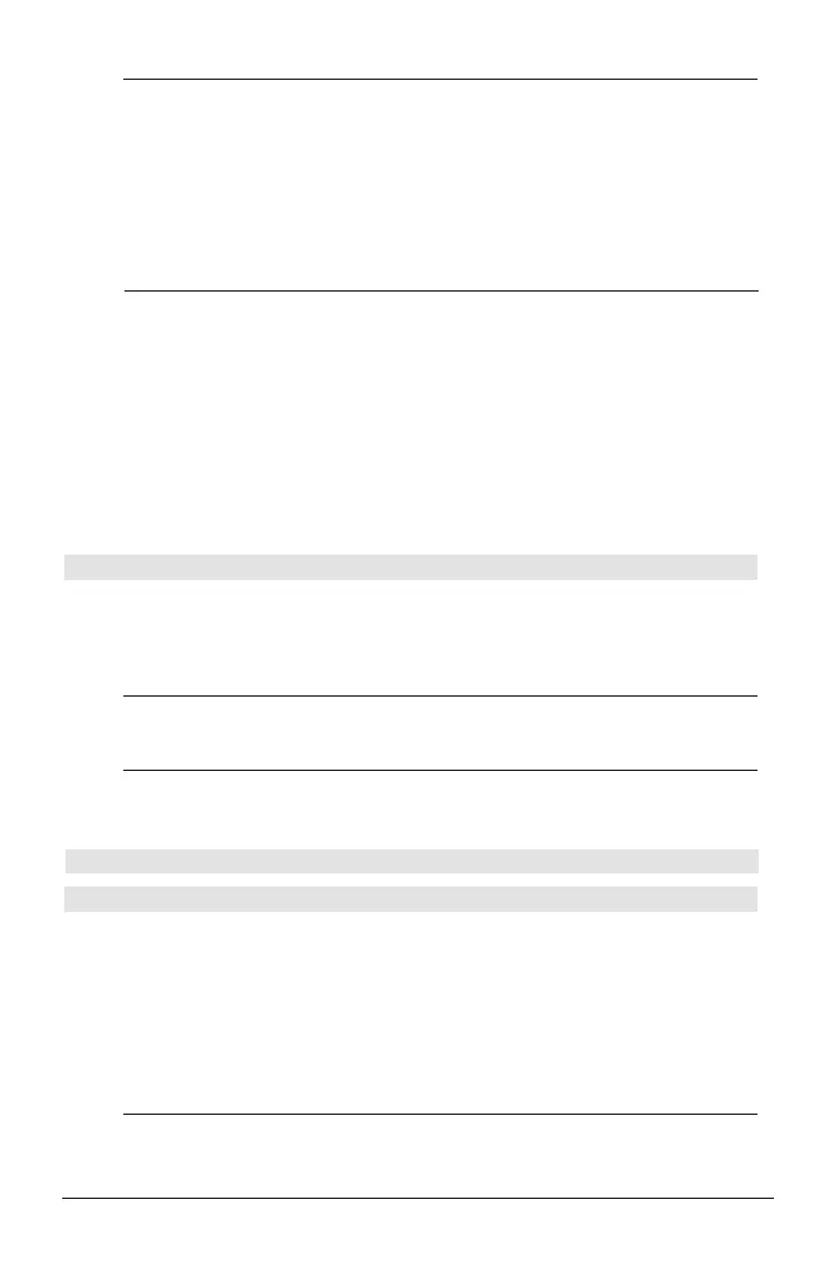 Page #203 background image