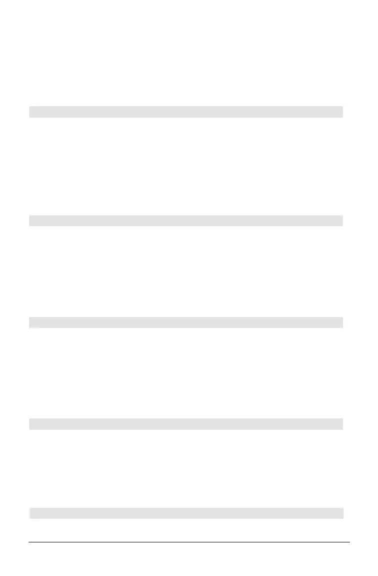 Page #204 background image