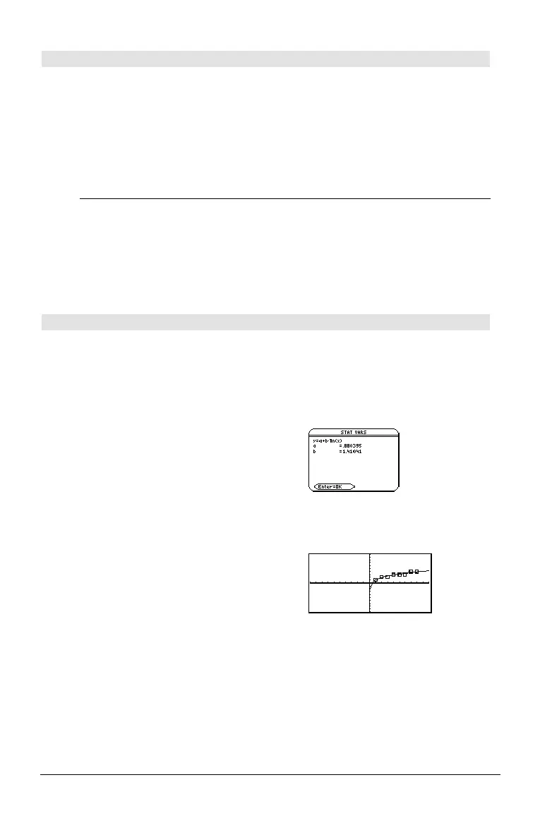 Page #209 background image
