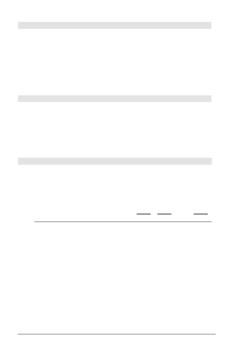Page #210 background image