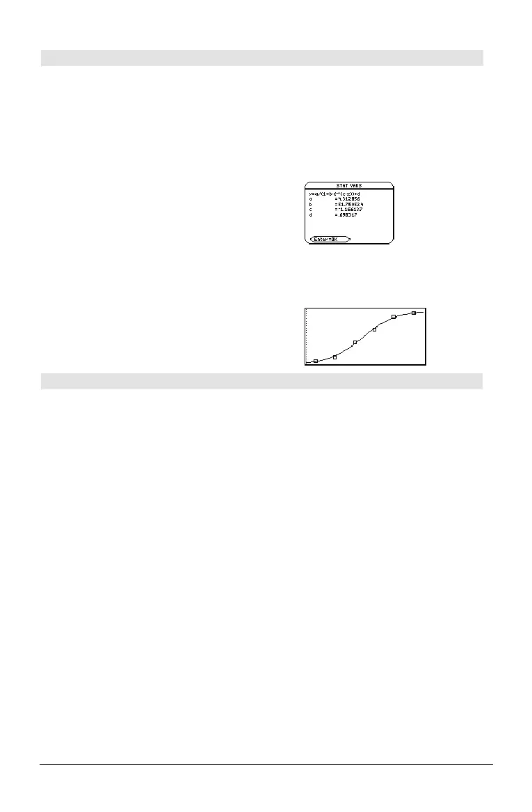 Page #211 background image