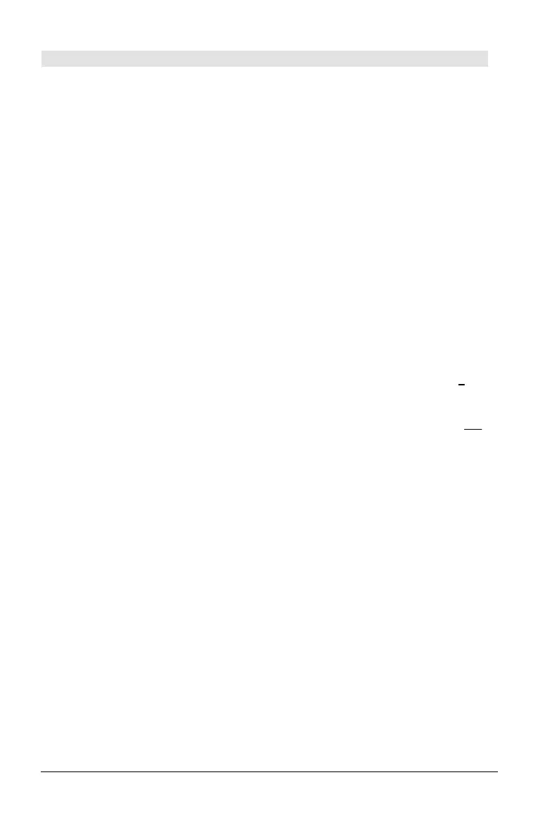 Page #212 background image