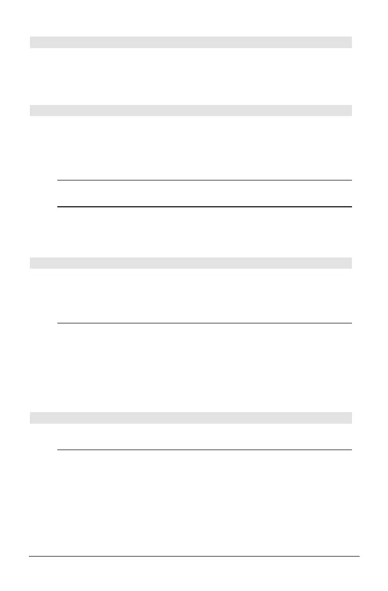 Page #213 background image