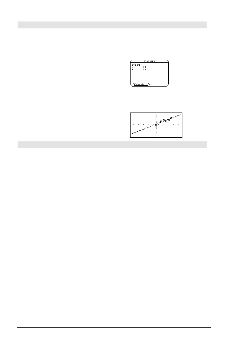 Page #214 background image