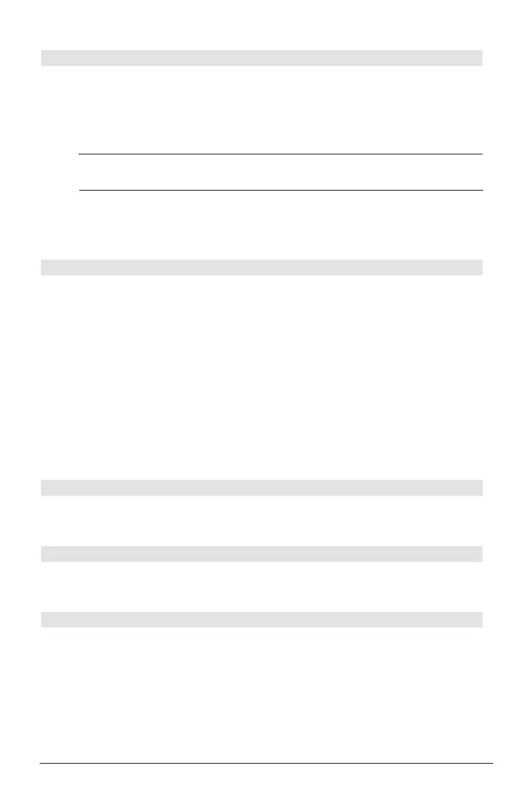 Page #215 background image