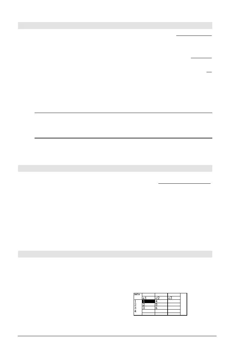 Page #216 background image