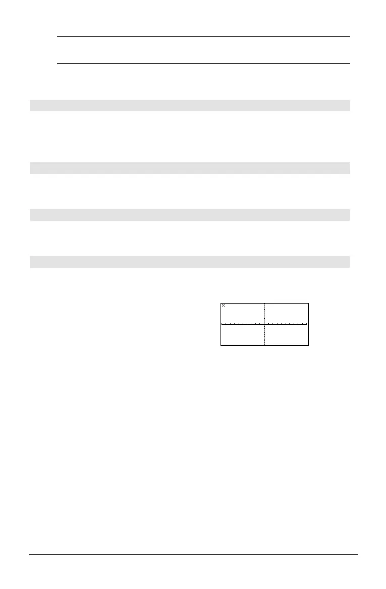 Page #217 background image