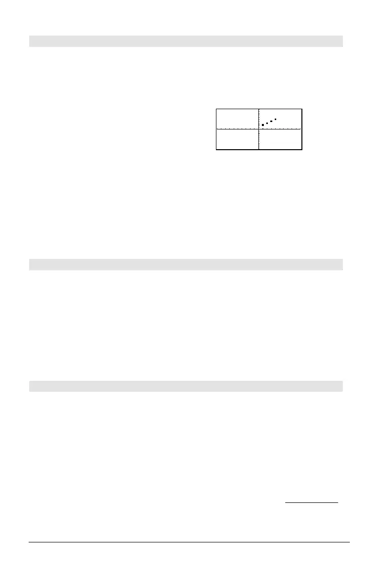 Page #218 background image