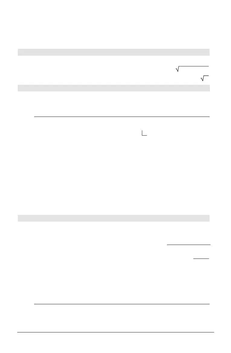 Page #219 background image