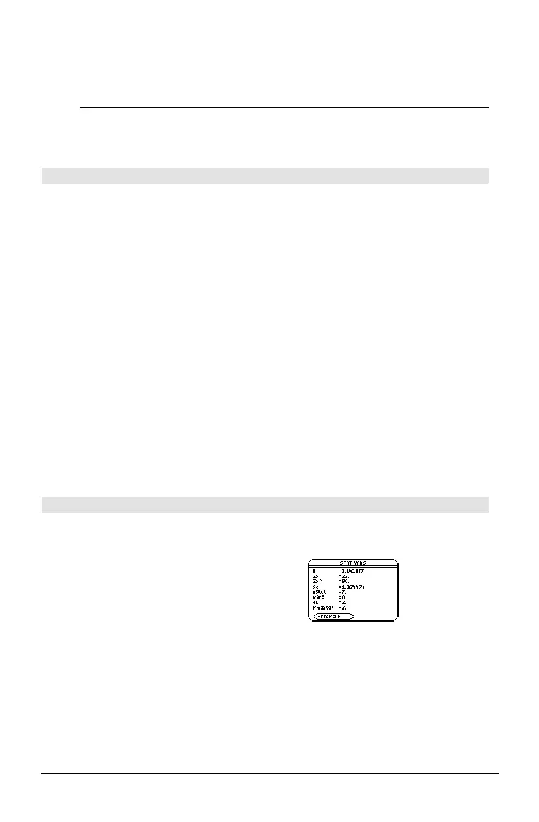Page #220 background image