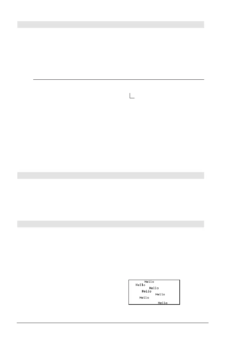Page #221 background image