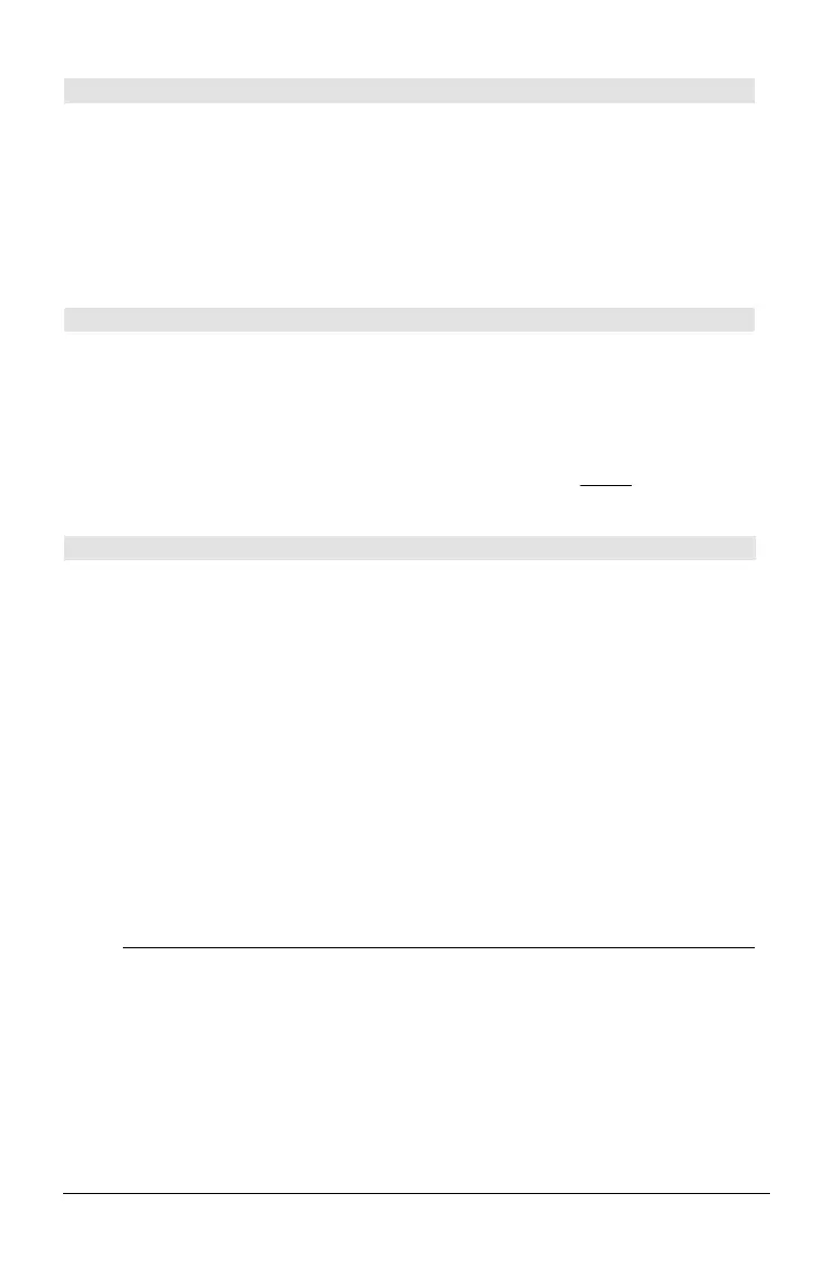 Page #222 background image