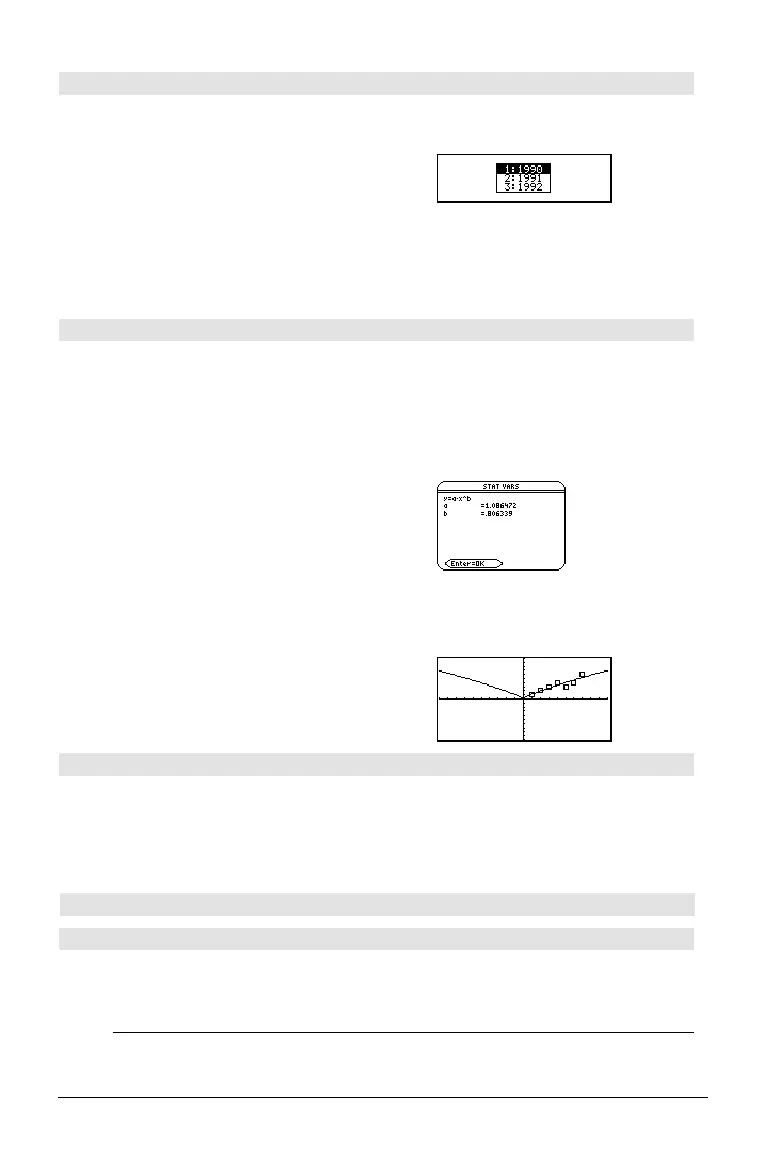 Page #226 background image