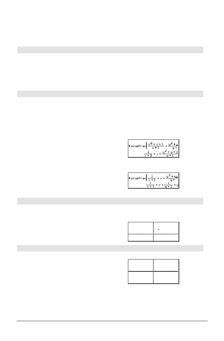 Page #227 background image