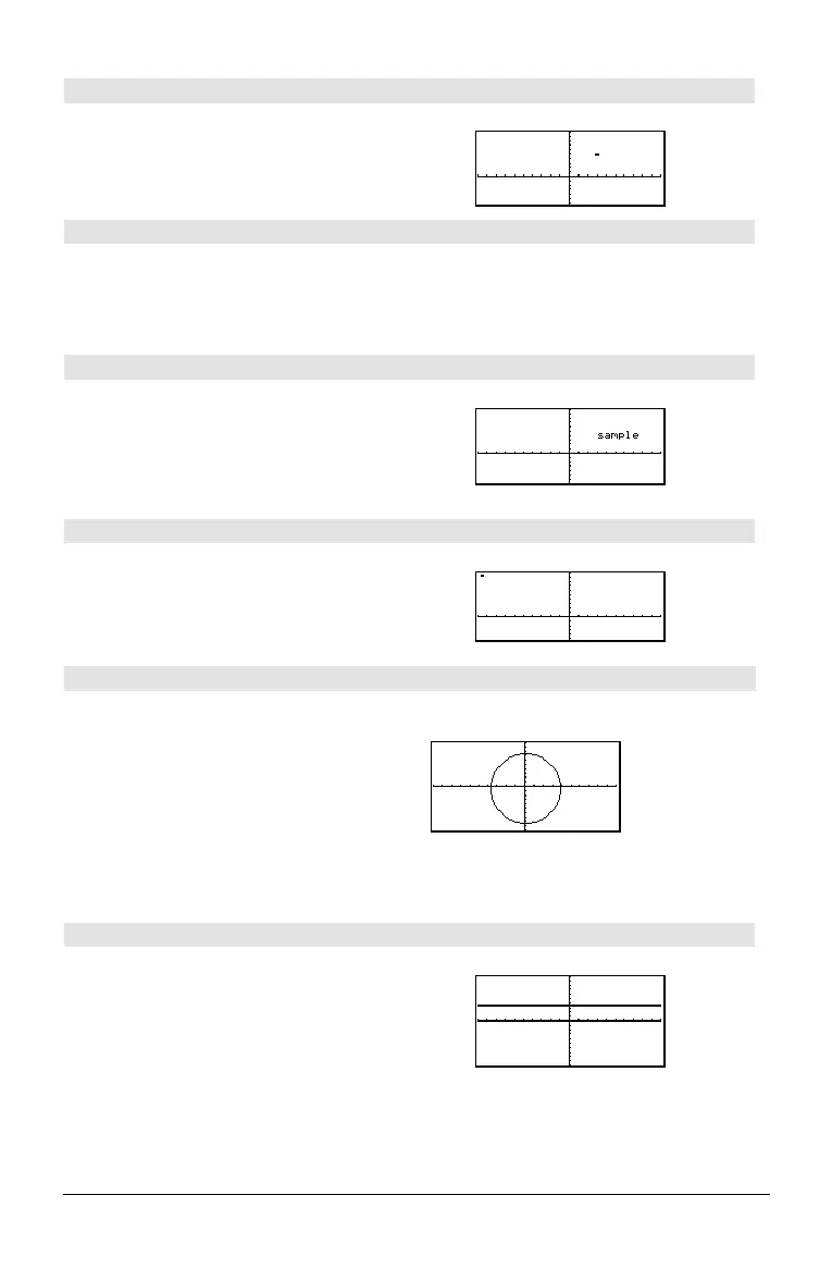 Page #228 background image