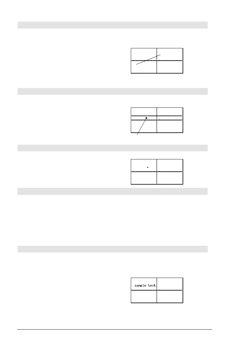 Page #229 background image