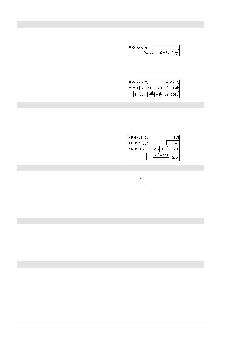 Page #232 background image