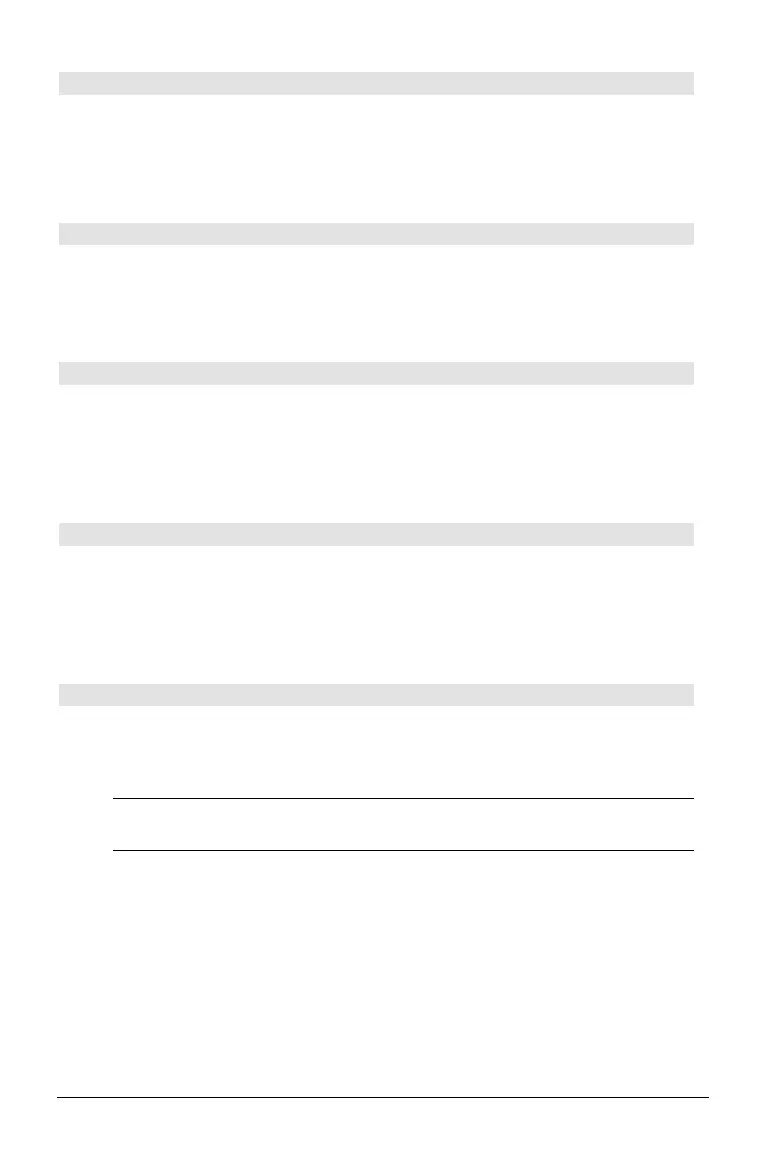 Page #233 background image
