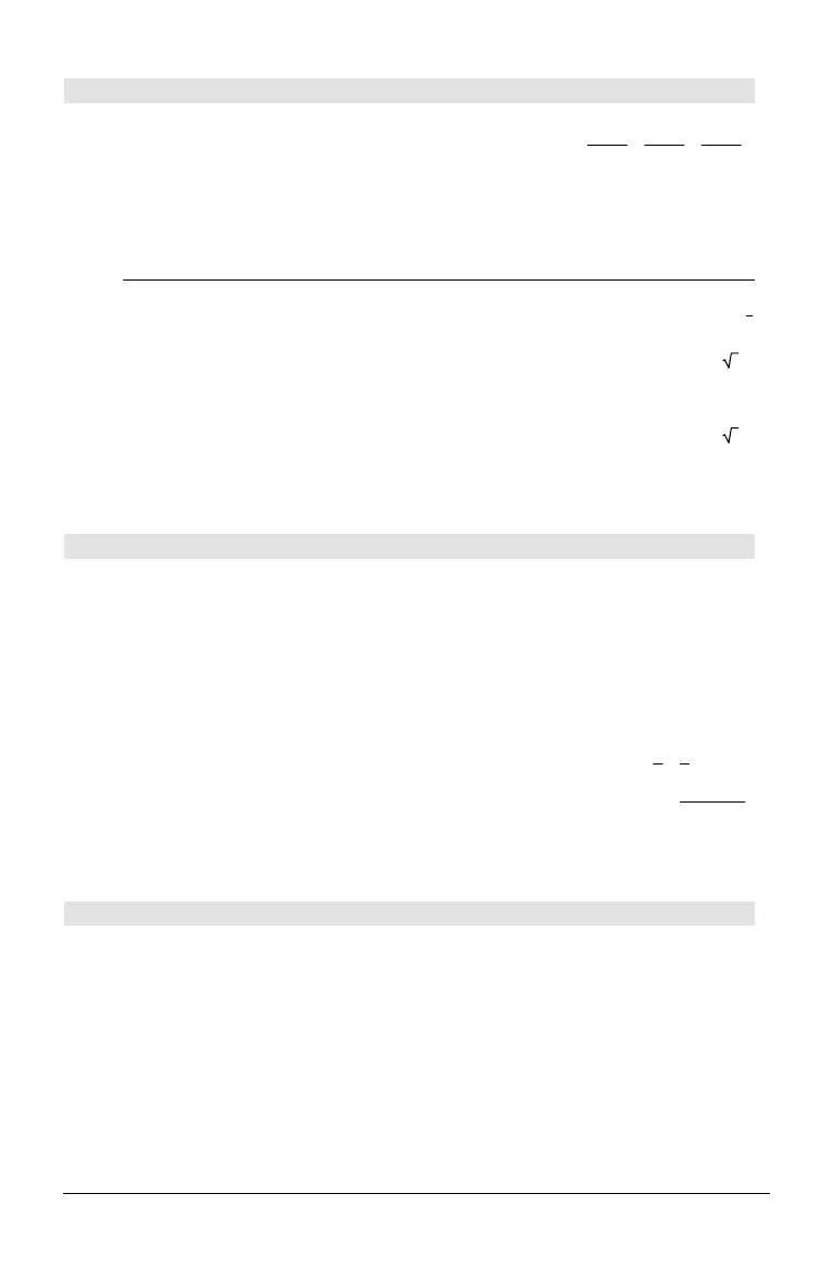 Page #234 background image
