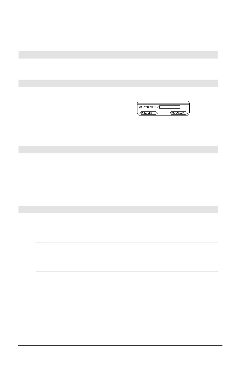 Page #235 background image