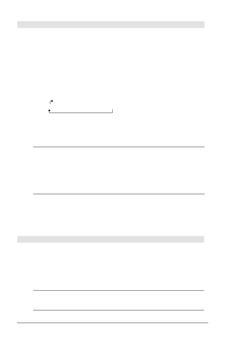 Page #236 background image