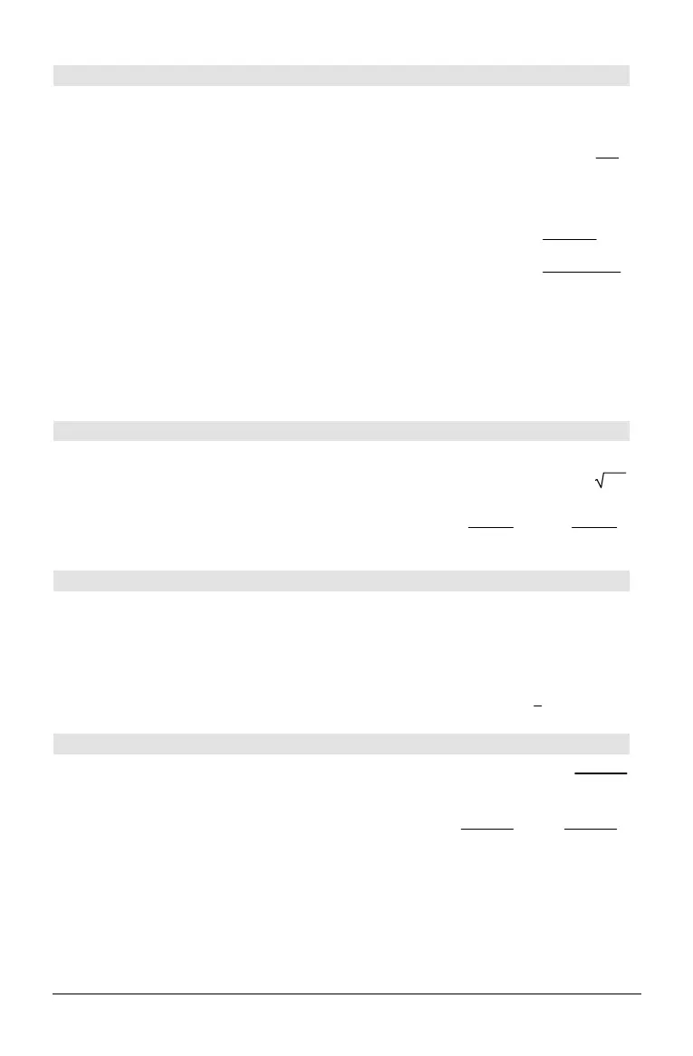 Page #238 background image